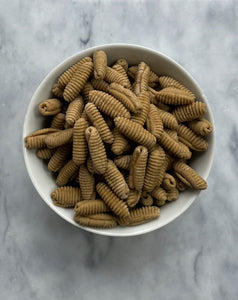 Porcini Cavatelli Ⓥ
